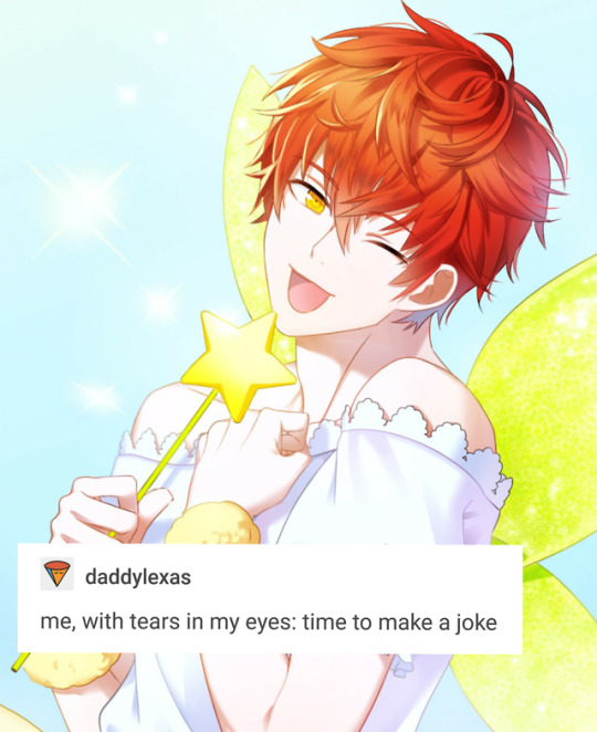 Tumblr media