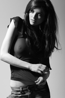 Boobs