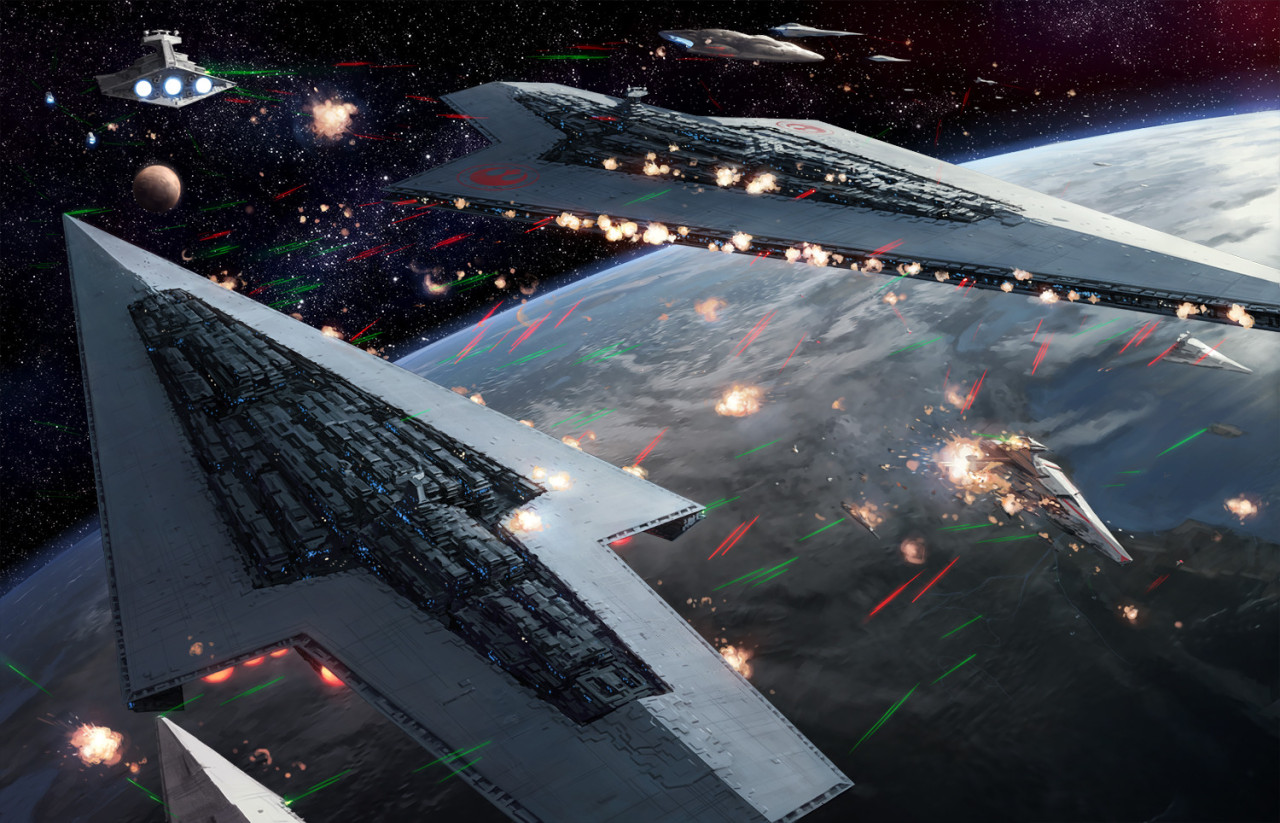 tarkin class super star destroyer tarkin class super star destroyer