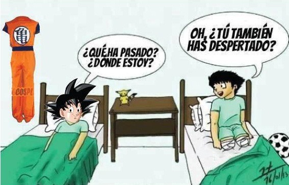 PROCRASTINACION...