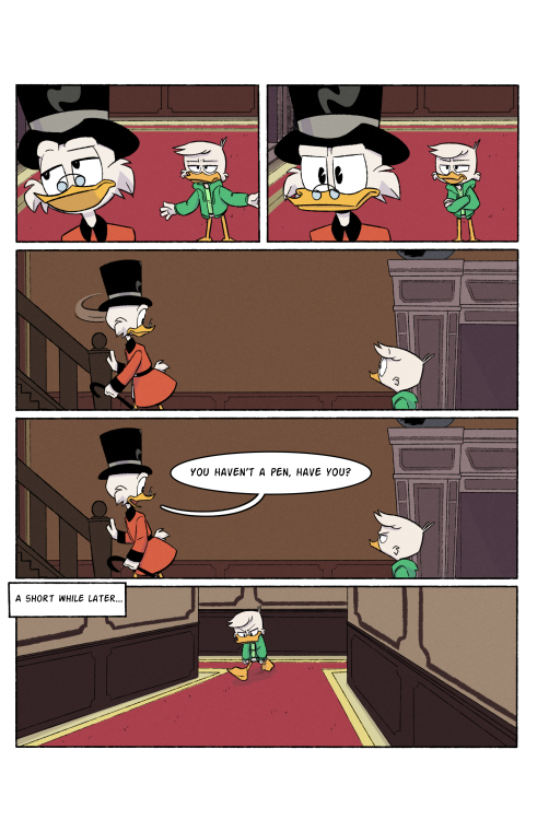 ducktales