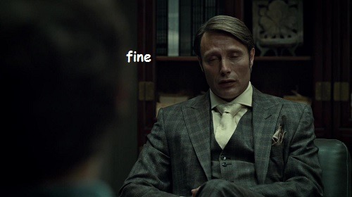 richardiumarmitageum:someone asked for a summary