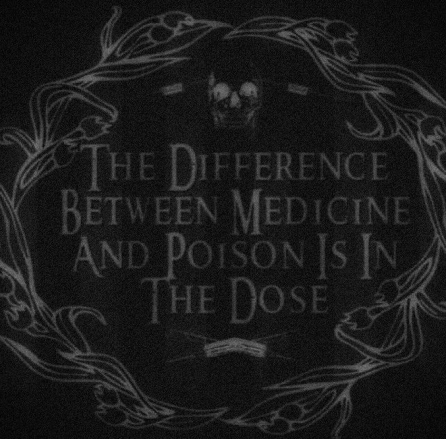 Doc's General Amusements