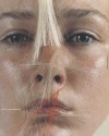 trashgirlmim:Scans from View on Colour 17
