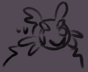 GGGGHJGHJGHFFFKKL Dust Of Erased Limits And Clarity Of Intent Are Hangign Out