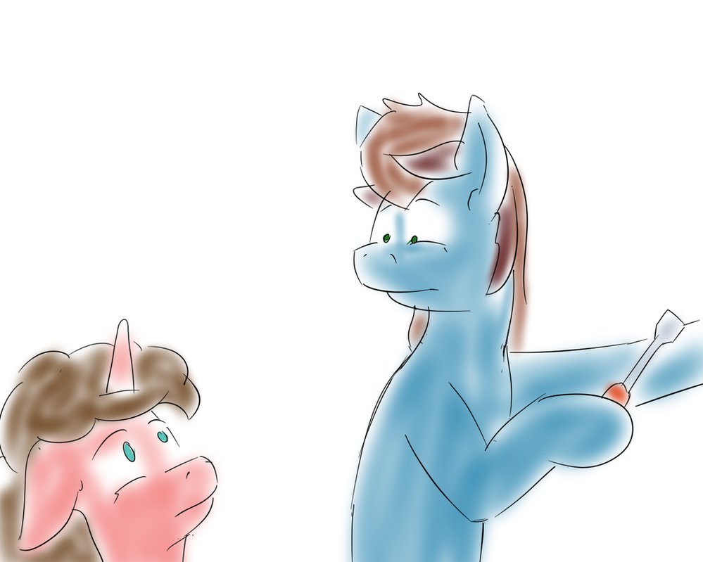 askspades:  askbananapie:  Banana3by Hazzdawg  All I really need’s a smile smile