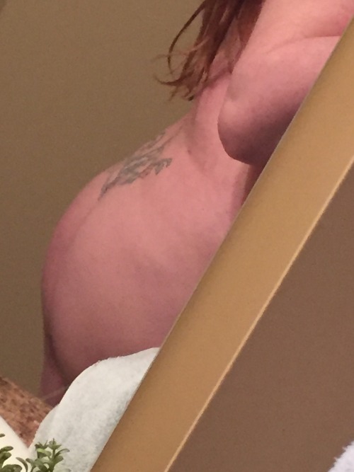 Your Milf Next door