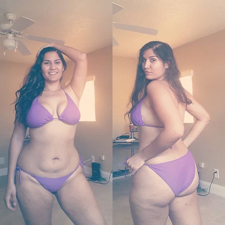 my-thick-pics:  Happy Summertime ☀️ 