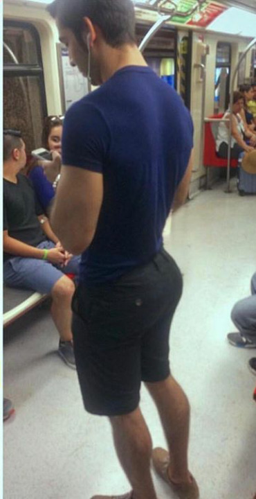 miguel2432:  
