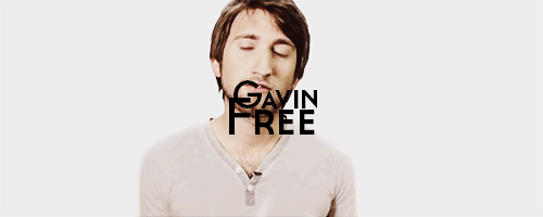 ragehappyhunter:  →Achievement Hunter  Videos | Gaming | Community 