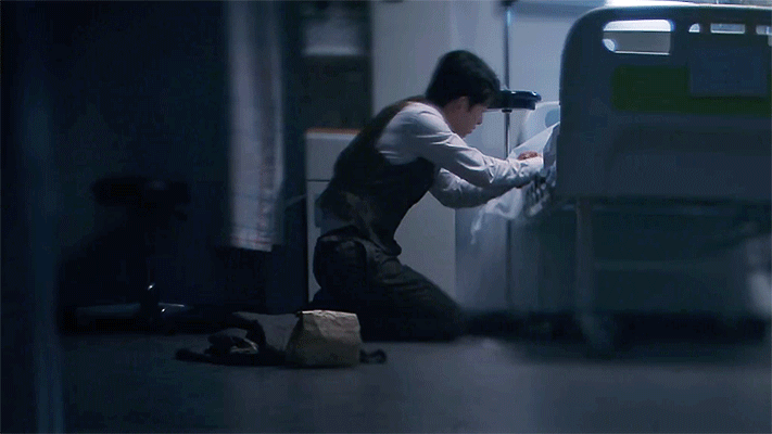 5ca8c5ee3d49e309f2435495f557bc2583cc62d6