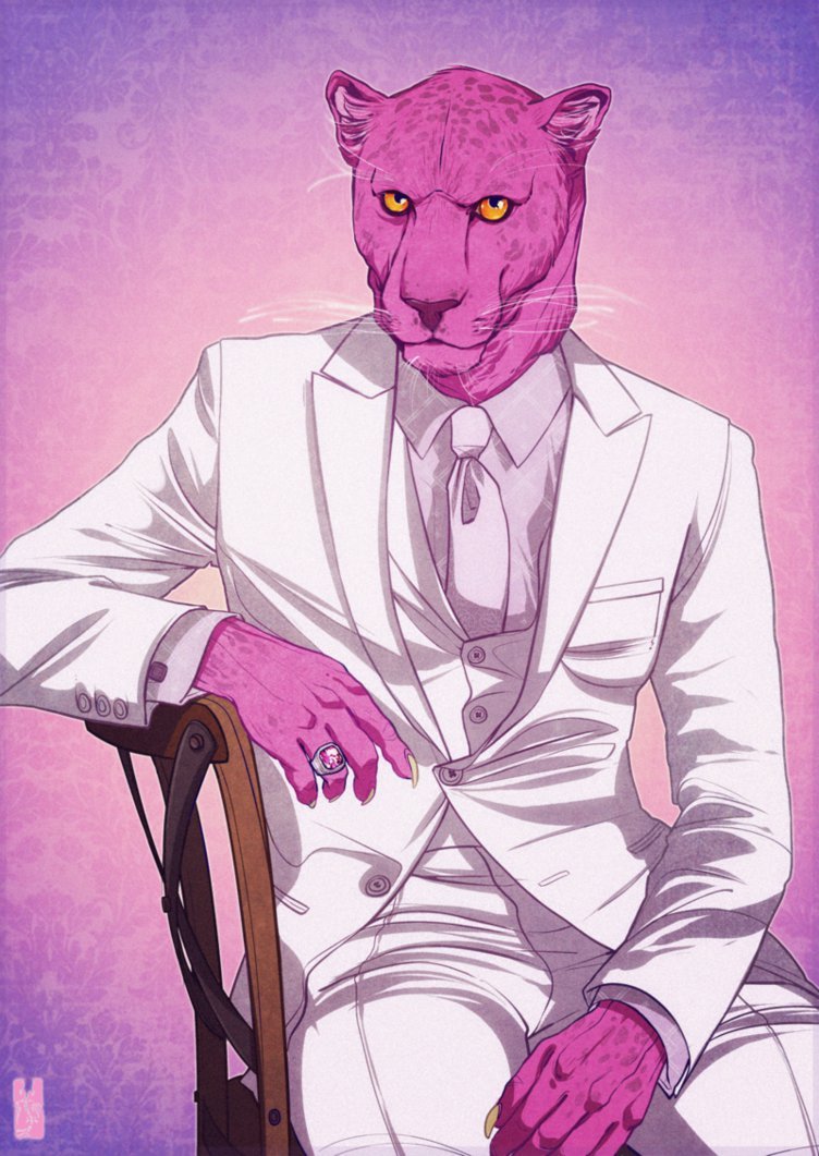 fer1972:  Illustrations by Zarnala