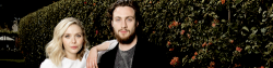 aaronjohnsonsource: Aaron Taylor-Johnson