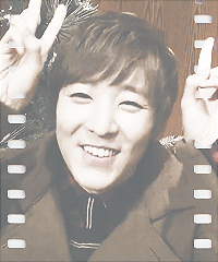 taengkims:   8/100 wishes : i wish that if i’ll ever meet them somewhere, they
