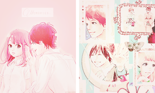 orulyon-sama:C h a n g e t h e f u t u r e.