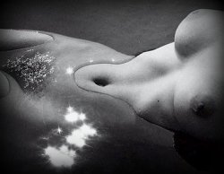underview:  www.underview.tumblr.com BY LUCIEN CLERGUE