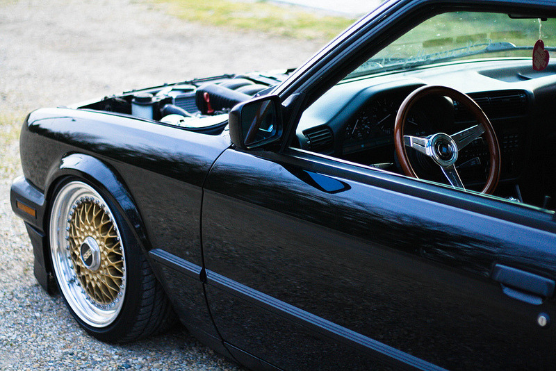 mjcro:   GAWD I miss my Nardi Classic. 