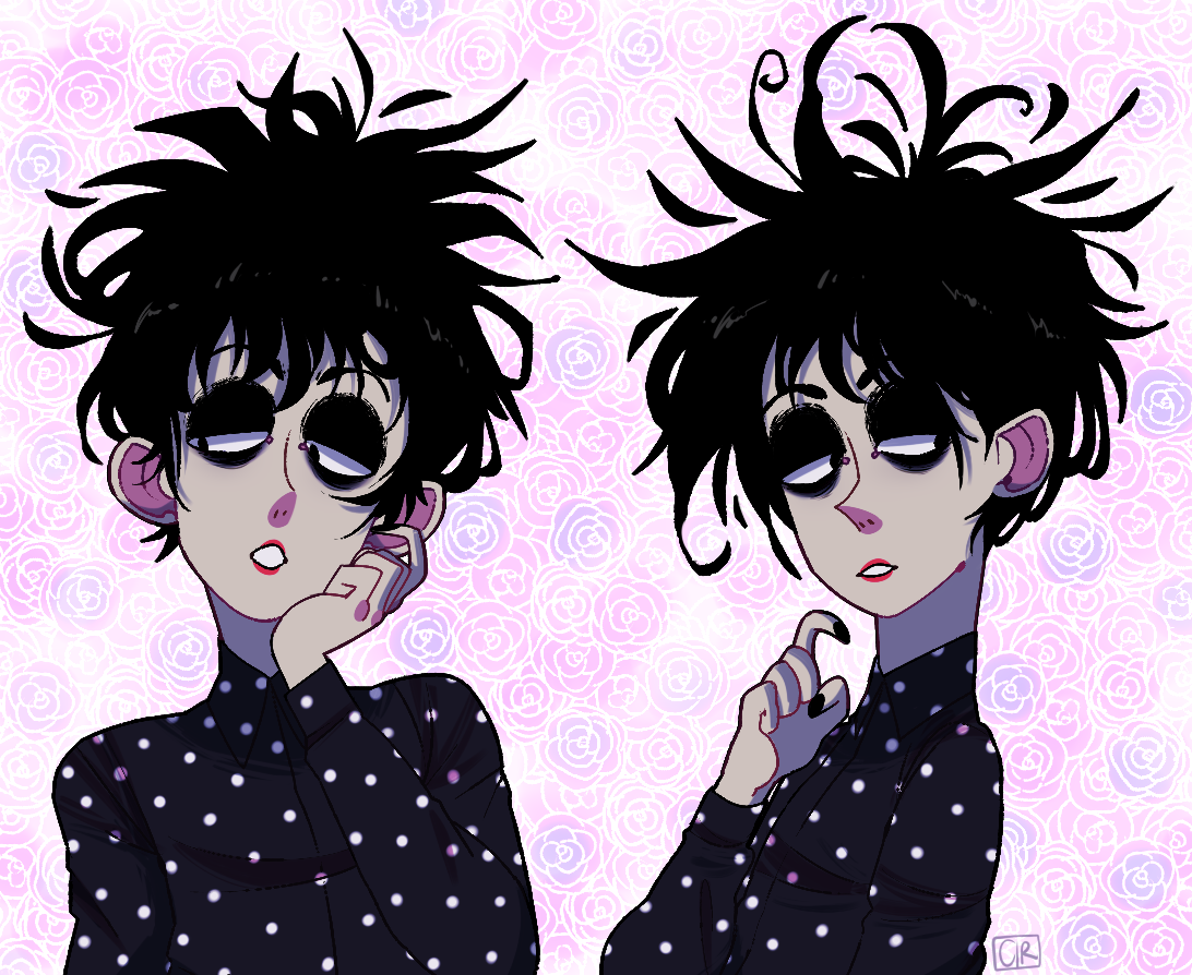 tetrisplus:  💀🌸 