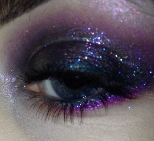 Makeup Inspo