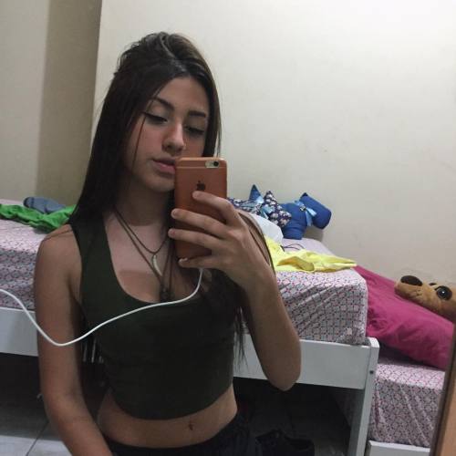 http://streetgrl.tumblr.com/post/154832127627