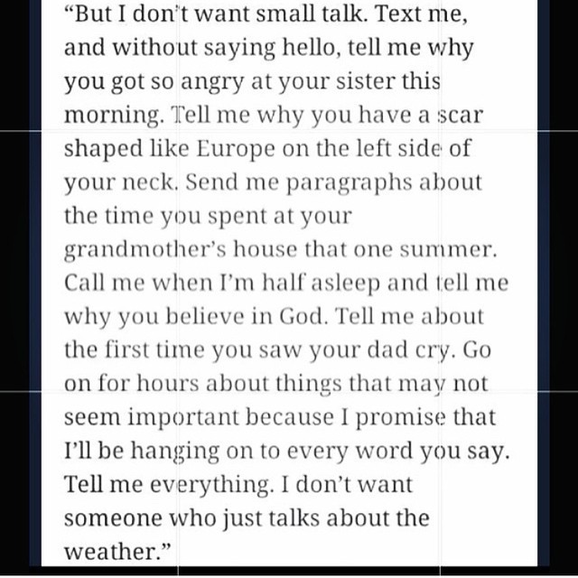 imightpullthetrigger:  #repost #true #iwantthis #everyday