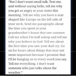 imightpullthetrigger:  #repost #true #iwantthis