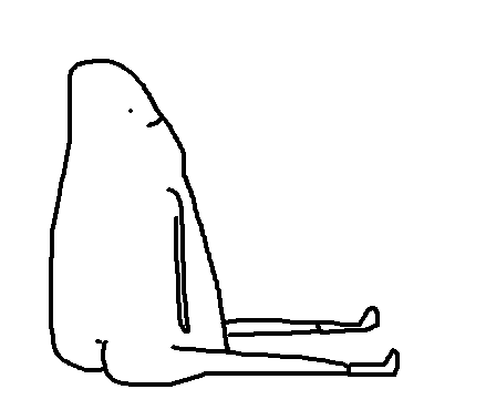 leonkarssen:nothin wron with bein alon