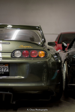 streetshotz:  IMG_8140 by kchow510 on Flickr.