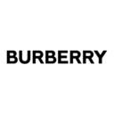 burberrybeauty avatar