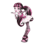 sugojosgf