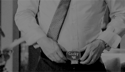 michaelaconlin:Inanimate objects can carry a very deep emotional attachment…