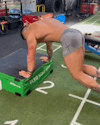 showmeyourholebro:izomjock:Follow me on Twitter!👇 sʜᴏᴡ ᴍᴇ ʏᴏᴜʀ