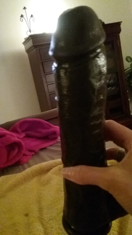 fitttcpl4fun:Mmm baby - thinking about MV and the fun we’re going have….