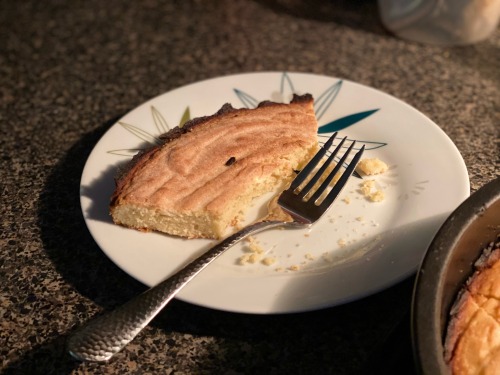 I Tried This Recipe Out, And It Came Out Magnificently!