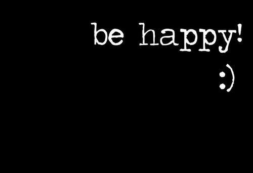 determinate:
“vertical/personal/everything ♥
”