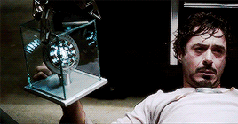 rebelmeg:chrispralt:worrying about tony starkIRON SQUAD