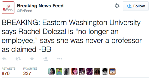 blacksnobbery:  I, too, identify as over this