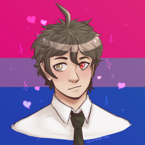 Shsl Birthday boy to start 20-BiTeenhappy new year birthday!