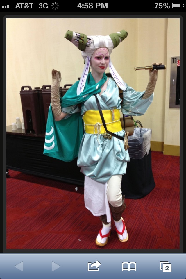 Magic the Gathering! • cspranklerun: Selling my Tamiyo, the Moon Sage...