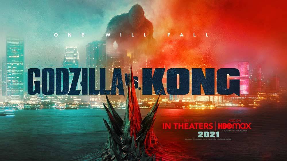 xem phim godzilla vs king kong 2021