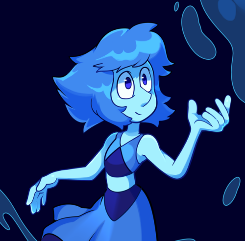 nine-doodles: nine-doodles: Hi hi! If you like my design, please vote for it to become a shirt! 