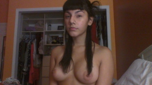 gypseyprincess:  how may i service you?