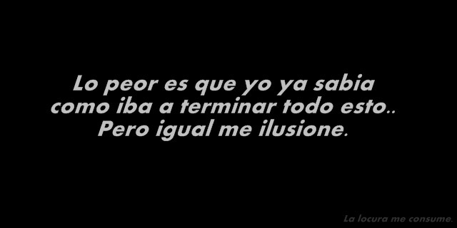 a-cry-in-the-silence:  -Para más contenido sígueme en: a-cry-in-the-silence.tumblr.com