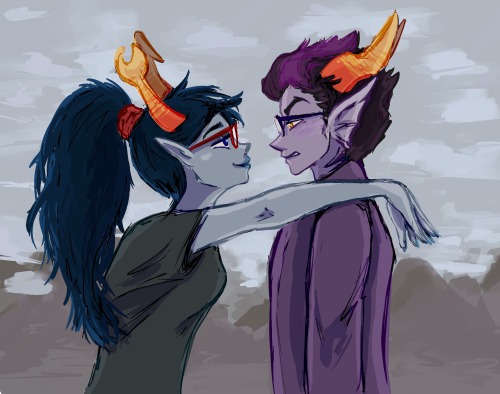 hs eridan