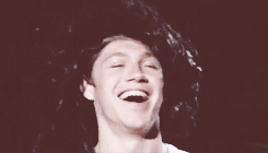 kdramagif-deactivated20171019:  I believe Niall must be a fun person to hang out