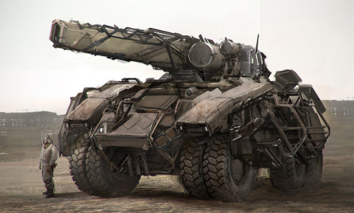 crassetination:APCs 06