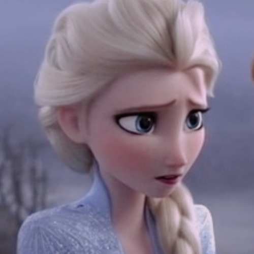 Frozen IconsLike or reblog if you save/use