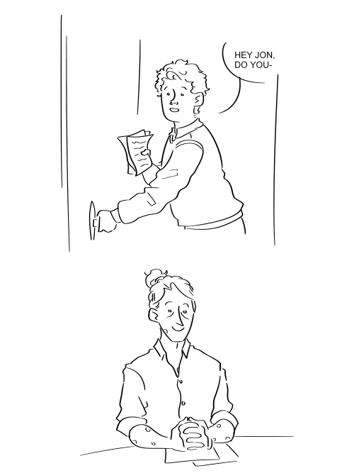 chekov-and-hobbes:Send_help.png