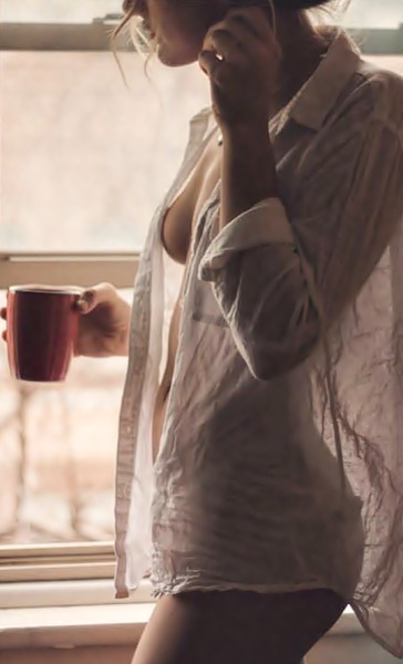 tumblr photo androus-blue 4