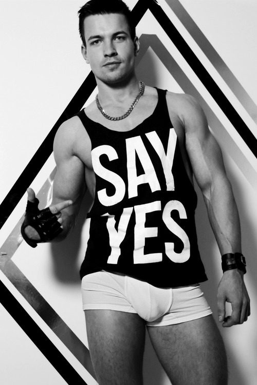 speedobuttandtaint:  Speedobuttandtaint: Celebrating more than 51,000 followers,